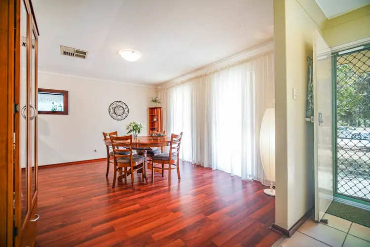 Third view of Homely house listing, 13 Nanteliis Road, Martin WA 6110