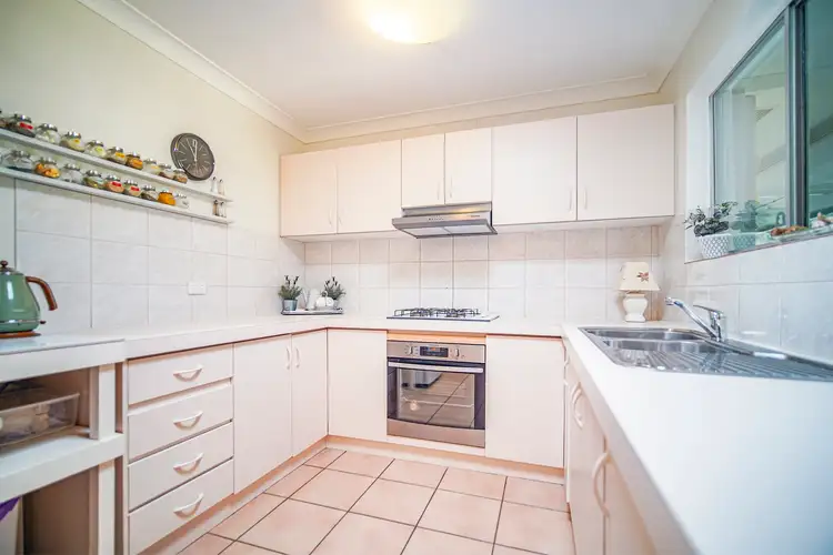 Fourth view of Homely house listing, 13 Nanteliis Road, Martin WA 6110