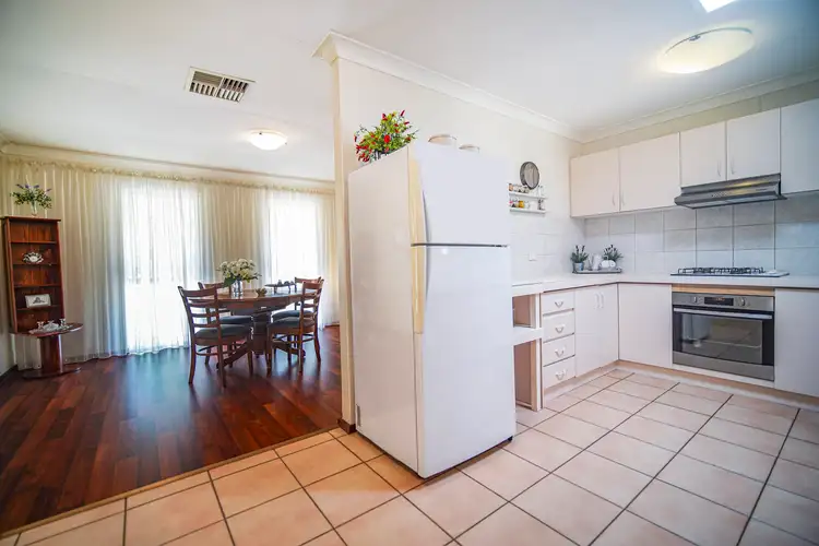 Fifth view of Homely house listing, 13 Nanteliis Road, Martin WA 6110