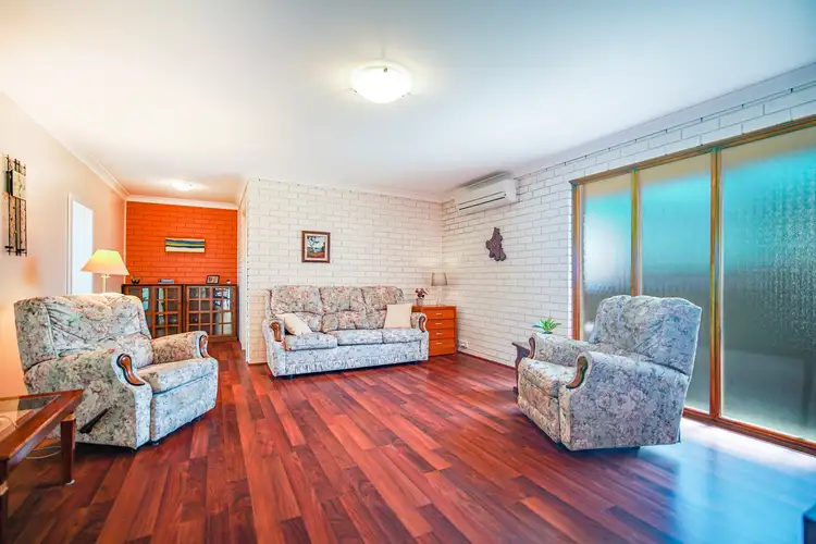 Sixth view of Homely house listing, 13 Nanteliis Road, Martin WA 6110
