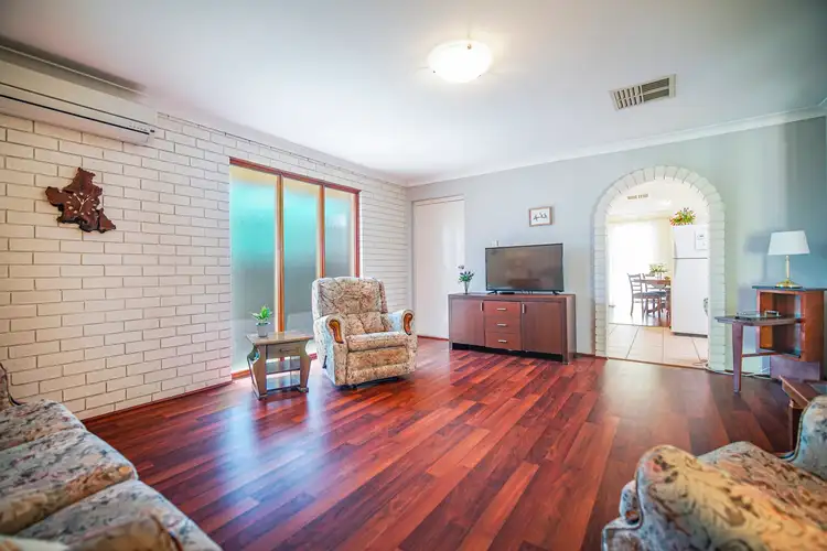 Seventh view of Homely house listing, 13 Nanteliis Road, Martin WA 6110