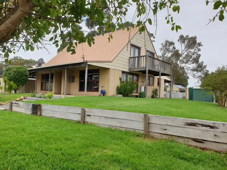 Main view of Homely house listing, 6 Green Street, Manypeaks WA 6328