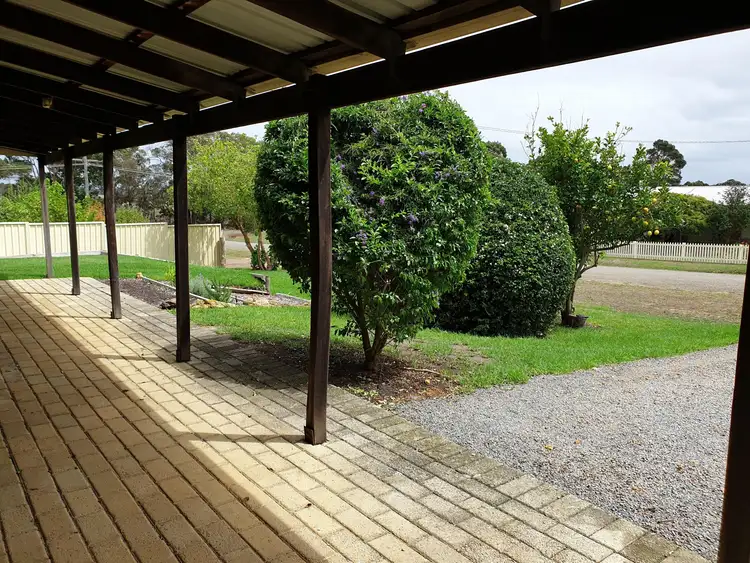 Third view of Homely house listing, 6 Green Street, Manypeaks WA 6328