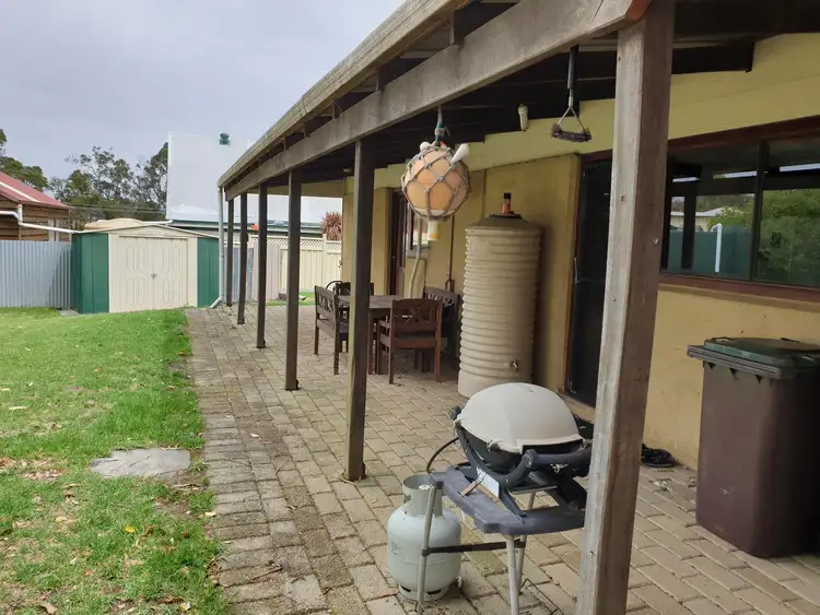 Fourth view of Homely house listing, 6 Green Street, Manypeaks WA 6328