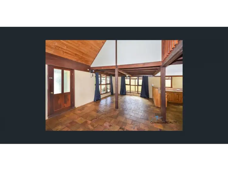 Seventh view of Homely house listing, 6 Green Street, Manypeaks WA 6328