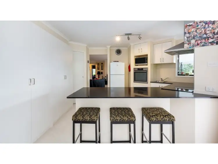 Sixth view of Homely house listing, 16 Burrawang Boulevard, Toronto NSW 2283