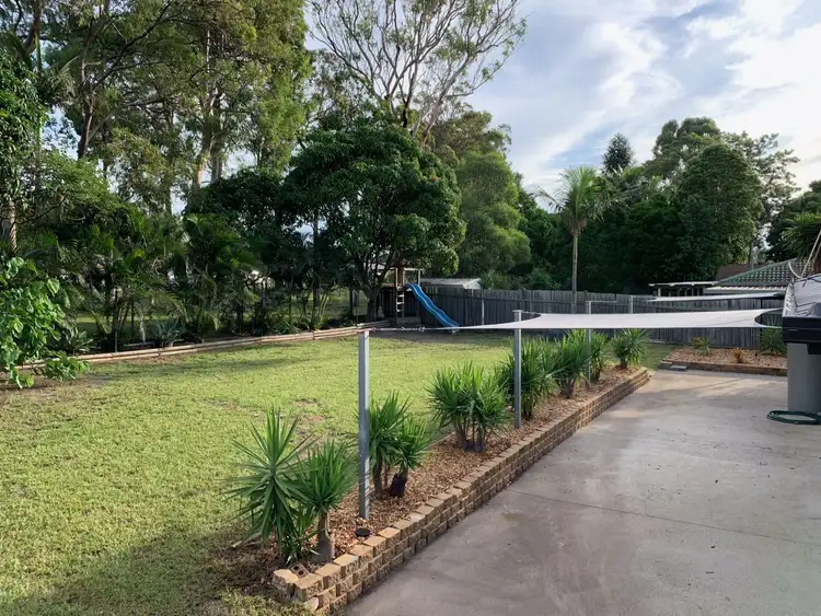 Second view of Homely house listing, 29 Magnolia Parade, Victoria Point QLD 4165