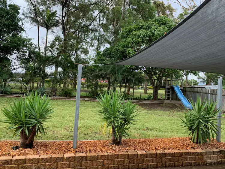 Third view of Homely house listing, 29 Magnolia Parade, Victoria Point QLD 4165