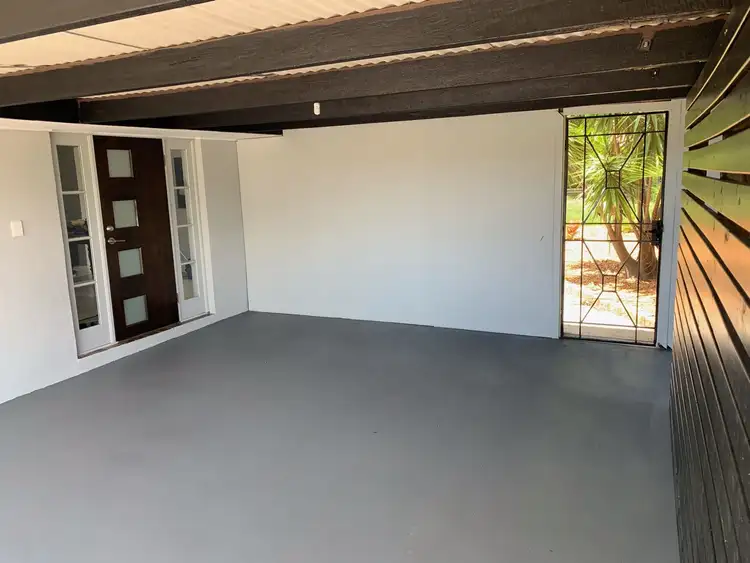 Fourth view of Homely house listing, 29 Magnolia Parade, Victoria Point QLD 4165