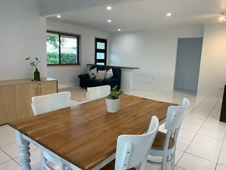 Fifth view of Homely house listing, 29 Magnolia Parade, Victoria Point QLD 4165