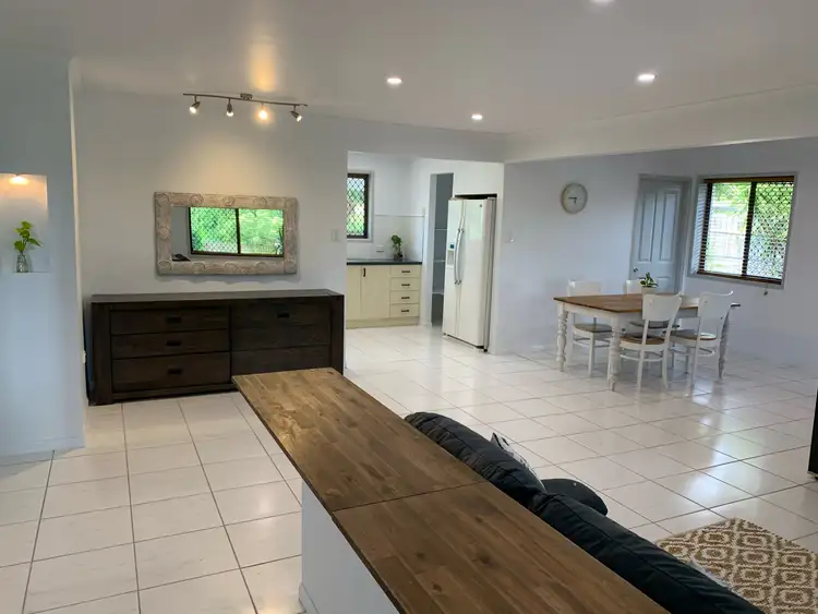 Sixth view of Homely house listing, 29 Magnolia Parade, Victoria Point QLD 4165
