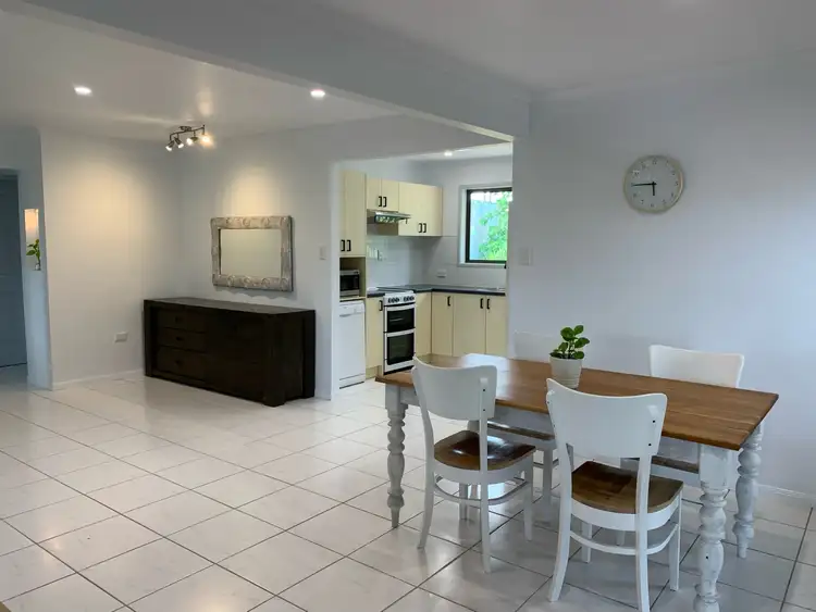 Seventh view of Homely house listing, 29 Magnolia Parade, Victoria Point QLD 4165