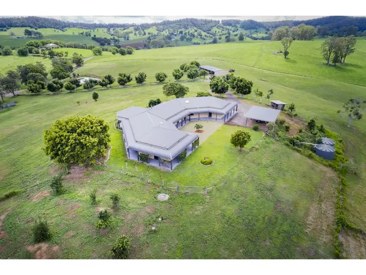 Third view of Homely rural property listing, Address available on request