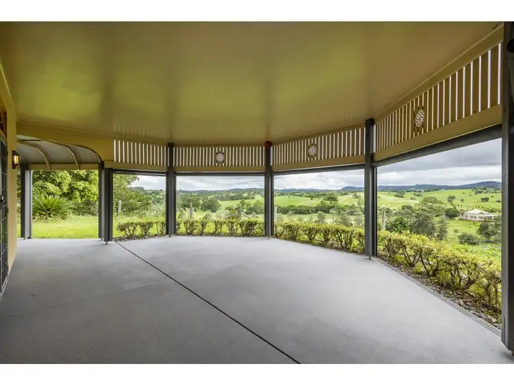 Sixth view of Homely rural property listing, Address available on request