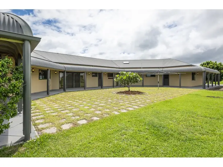 Seventh view of Homely rural property listing, Address available on request
