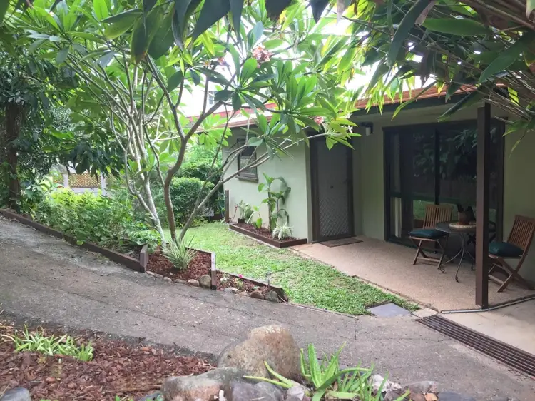 18 Barnby Street, Murwillumbah NSW 2484