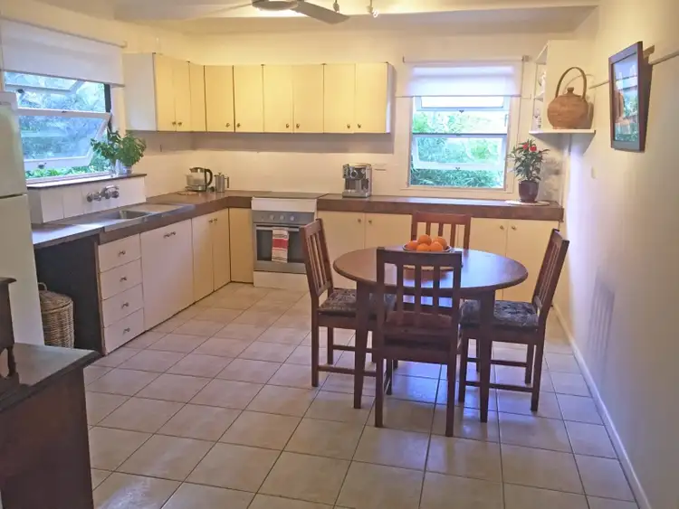 Third view of Homely house listing, 18 Barnby Street, Murwillumbah NSW 2484