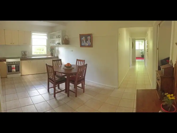 Fourth view of Homely house listing, 18 Barnby Street, Murwillumbah NSW 2484