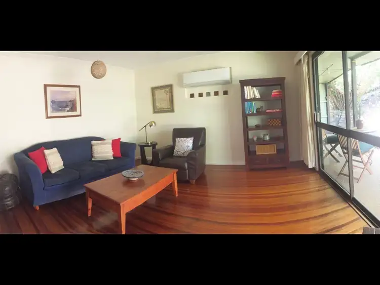 Fifth view of Homely house listing, 18 Barnby Street, Murwillumbah NSW 2484