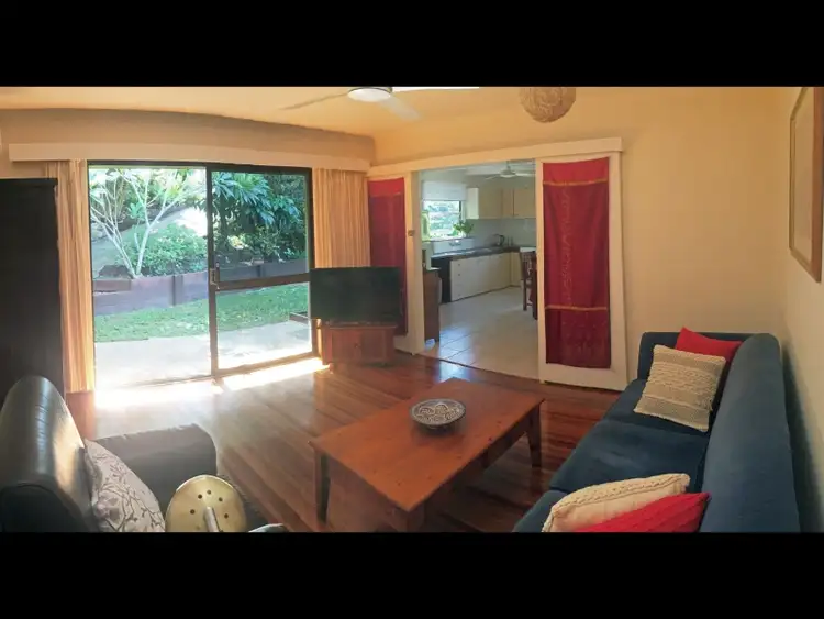 Sixth view of Homely house listing, 18 Barnby Street, Murwillumbah NSW 2484
