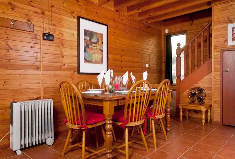 Fifth view of Homely house listing, 297 Moonabung Road, Vacy NSW 2421