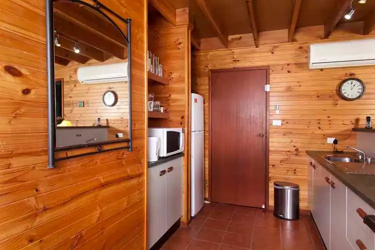 Sixth view of Homely house listing, 297 Moonabung Road, Vacy NSW 2421