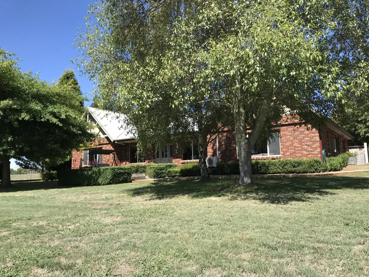 Main view of Homely house listing, 692 Rowella Road, Rowella TAS 7270