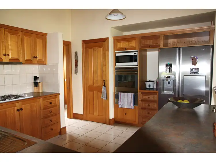 Third view of Homely house listing, 692 Rowella Road, Rowella TAS 7270