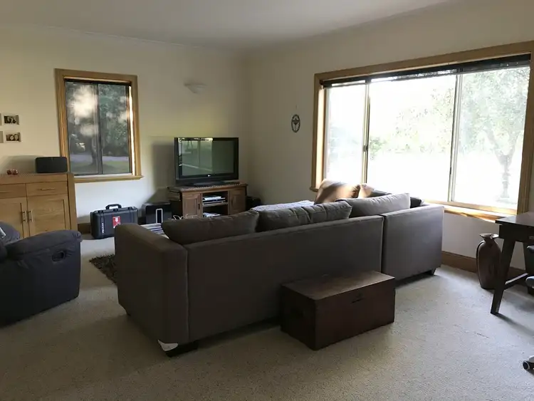 Sixth view of Homely house listing, 692 Rowella Road, Rowella TAS 7270