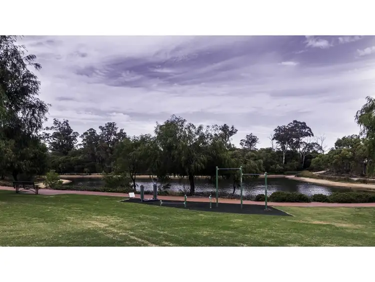 Seventh view of Homely land listing, 54 Bibra Loop, Dalyellup WA 6230
