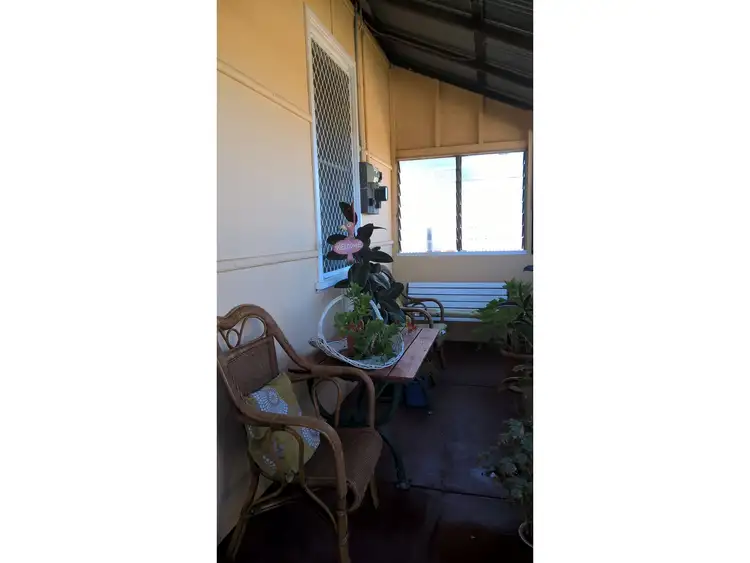 Second view of Homely house listing, 30 Annie Street, Katanning WA 6317