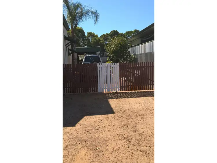 Third view of Homely house listing, 30 Annie Street, Katanning WA 6317
