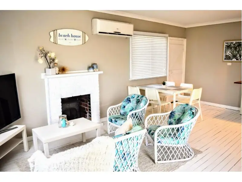 Main view of Homely house listing, 112 Ormsby Terrace, Mandurah WA 6210