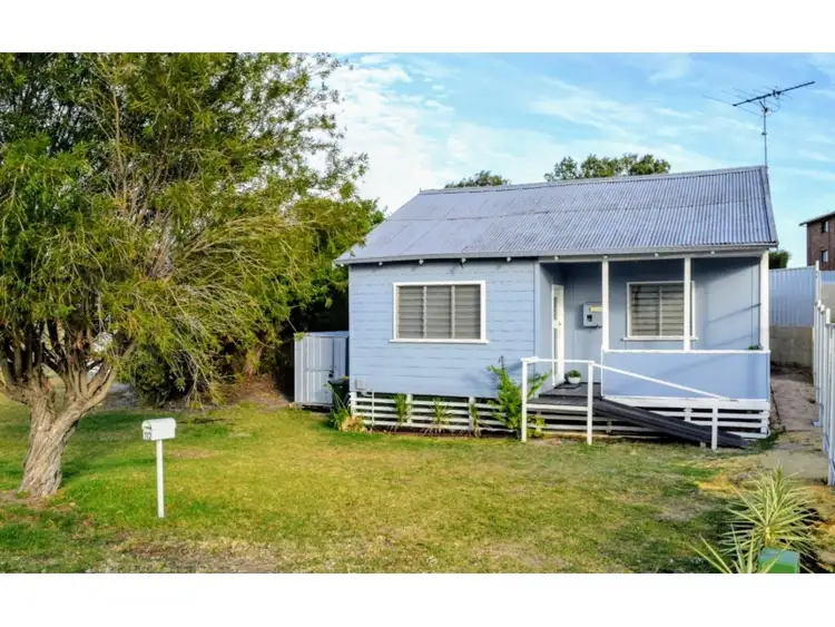 Third view of Homely house listing, 112 Ormsby Terrace, Mandurah WA 6210