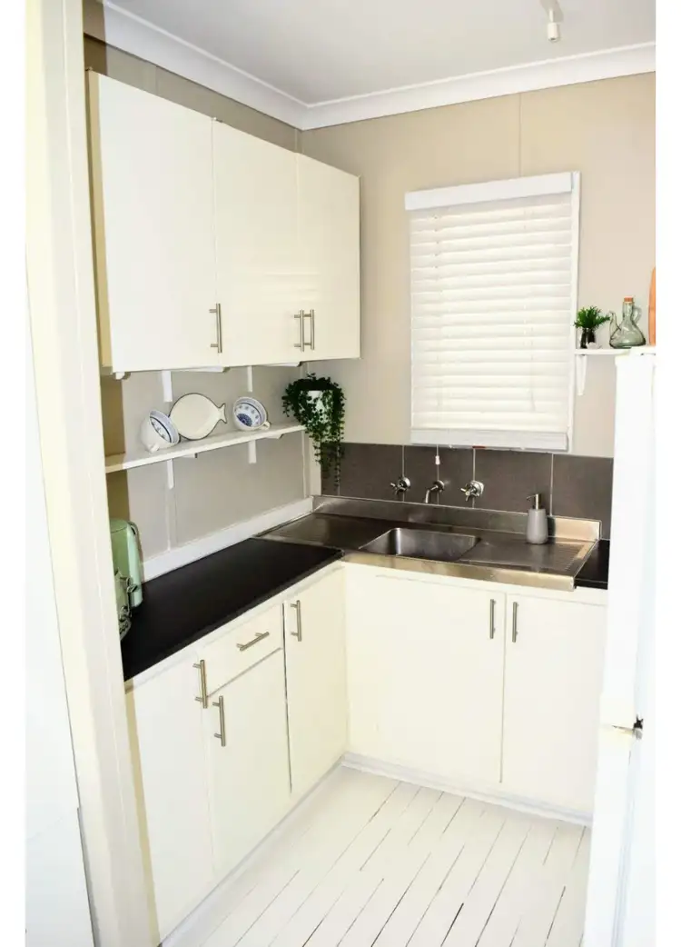 Seventh view of Homely house listing, 112 Ormsby Terrace, Mandurah WA 6210