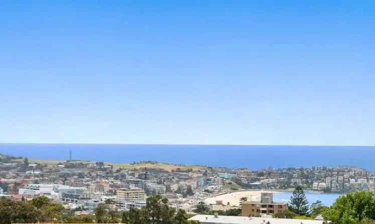 Second view of Homely studio listing, 1016/212 Bondi Road, Bondi NSW 2026
