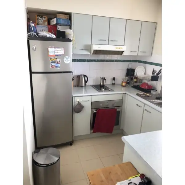 Sixth view of Homely studio listing, 1016/212 Bondi Road, Bondi NSW 2026