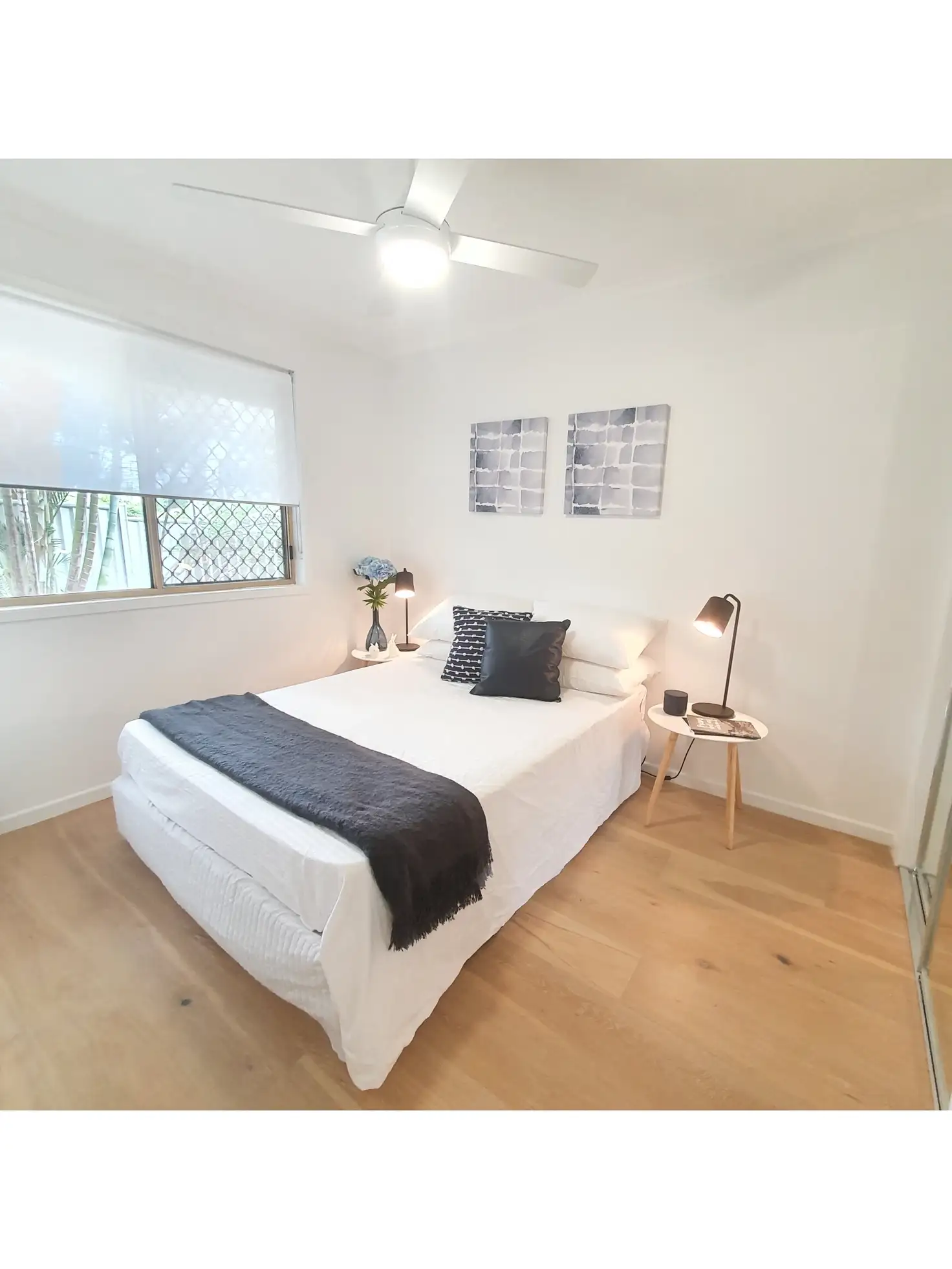 Main view of Homely semi-detached listing, Address available on request