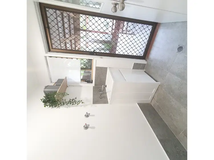 Second view of Homely semi-detached listing, Address available on request
