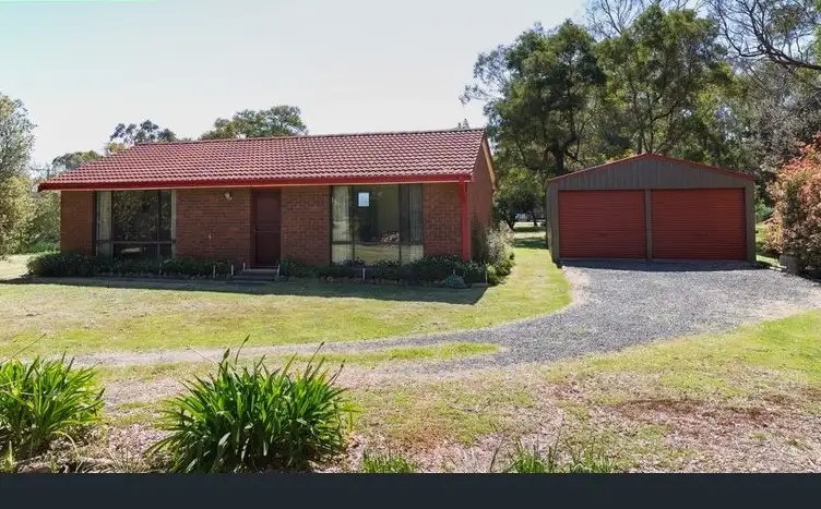 Main view of Homely house listing, 1/145 Paper Beach Road, Swan Point TAS 7275