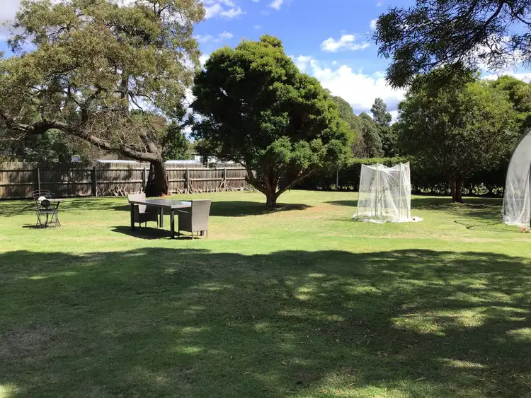 Third view of Homely house listing, 1/145 Paper Beach Road, Swan Point TAS 7275