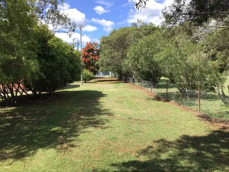 Sixth view of Homely house listing, 1/145 Paper Beach Road, Swan Point TAS 7275