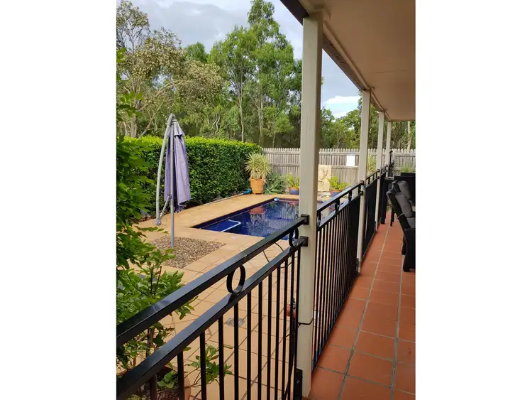 Third view of Homely townhouse listing, 8/17-19 Island Street, Cleveland QLD 4163