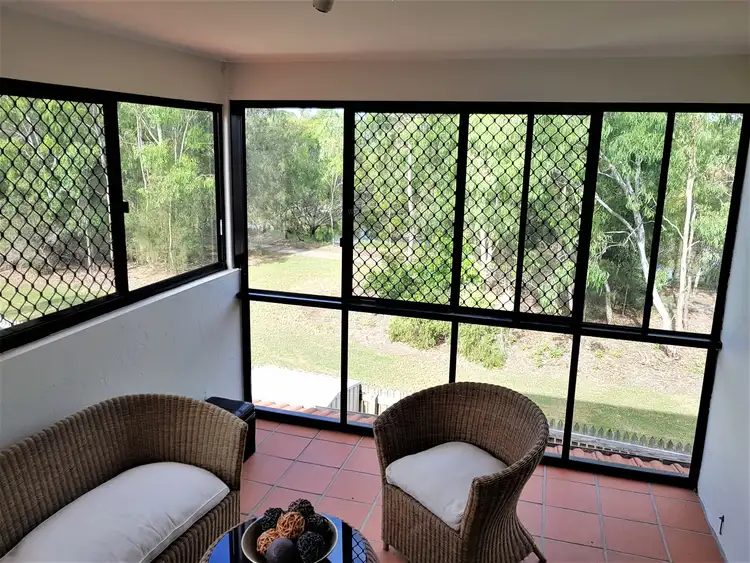 Fourth view of Homely townhouse listing, 8/17-19 Island Street, Cleveland QLD 4163