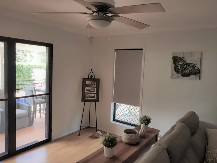 Sixth view of Homely townhouse listing, 8/17-19 Island Street, Cleveland QLD 4163