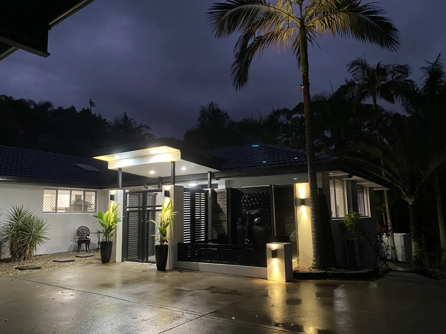 Main view of Homely rural property listing, 4 Kabra Court, Worongary QLD 4213