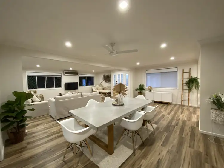 Fourth view of Homely rural property listing, 4 Kabra Court, Worongary QLD 4213