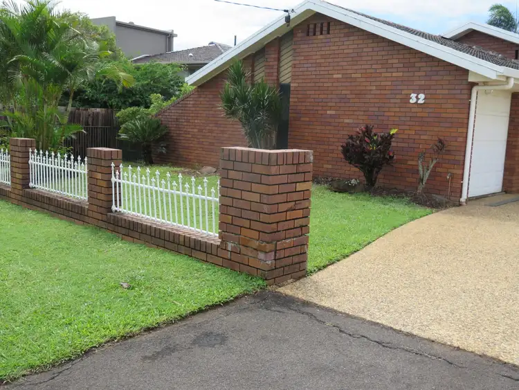 32 Eckersley Avenue, Buderim QLD 4556