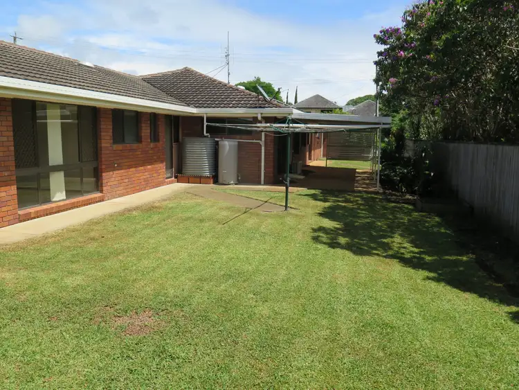Second view of Homely house listing, 32 Eckersley Avenue, Buderim QLD 4556