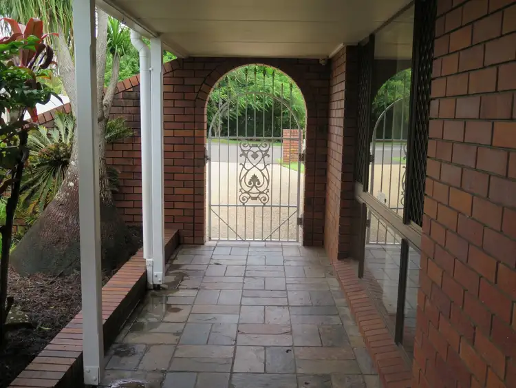 Third view of Homely house listing, 32 Eckersley Avenue, Buderim QLD 4556